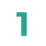 How-it-works-step-1-Lucia Pelosini-LP Opthalmology-Gatwick