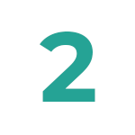 How-it-works-step-2-Lucia Pelosini-LP Opthalmology-Gatwick