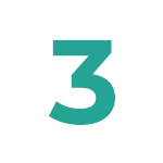 How-it-works-step-3-Lucia Pelosini-LP Opthalmology-Gatwick