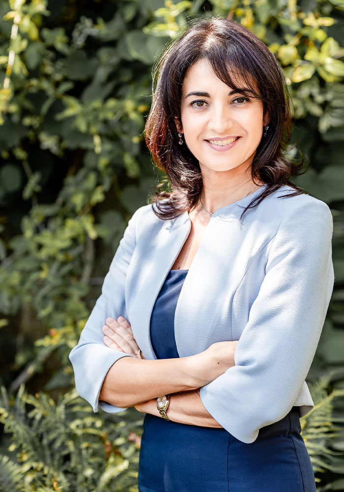 About-Lucia-Pelosini-LP-ophthalmology-Gatwick