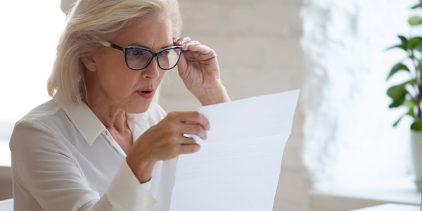 CTA-2.1B-mobile-Lucia-Pelosini-LP-ophthalmology-Gatwick