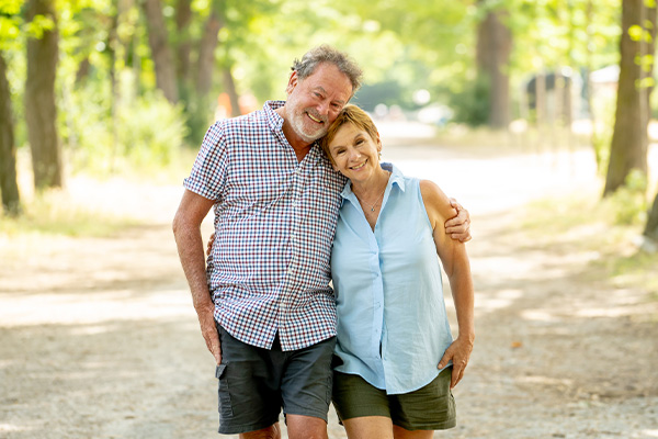 How-it-works-3-v3-Lucia-Pelosini-LP-ophthalmology-Gatwick