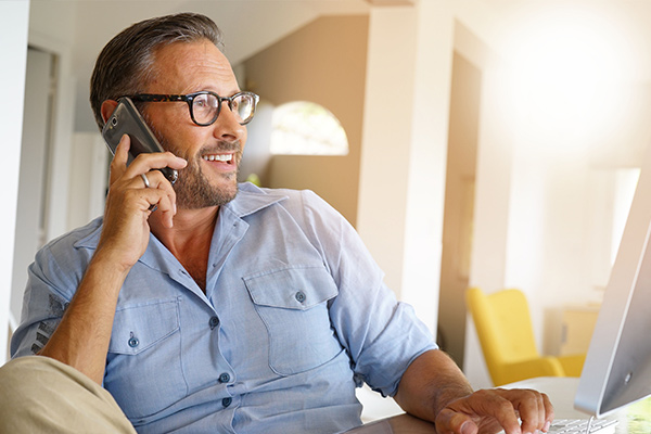 How-it-works-A-1-Lucia-Pelosini-LP-ophthalmology-Gatwick