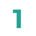 How-it-works-step-1-Lucia Pelosini-LP Opthalmology-Gatwick