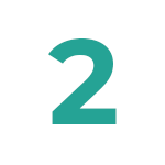 How-it-works-step-2-Lucia Pelosini-LP Opthalmology-Gatwick