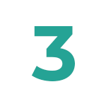 How-it-works-step-3-Lucia Pelosini-LP Opthalmology-Gatwick