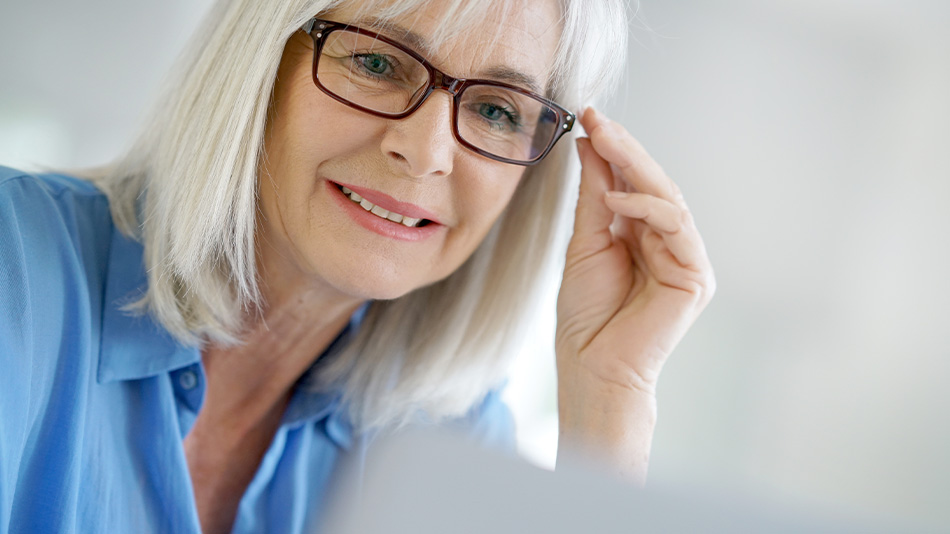 Can-cataracts-come-back–Lucia-Pelosini-LP-ophthalmology-Gatwick